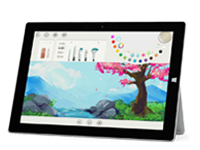 惠农Surface 无法开启、Windows 无法启动或电池无法充电
