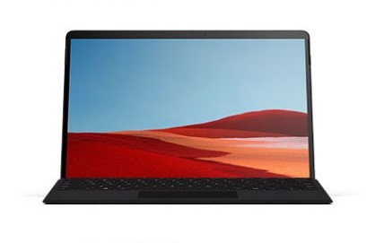 惠农安装 Surface 更新时遇到问题?
