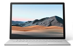 惠农surface数据恢复