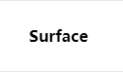 惠农微软surface book售后如何处理