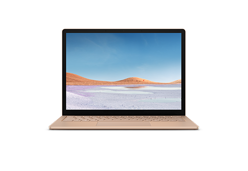 惠农微软surface laptop售后如何处理